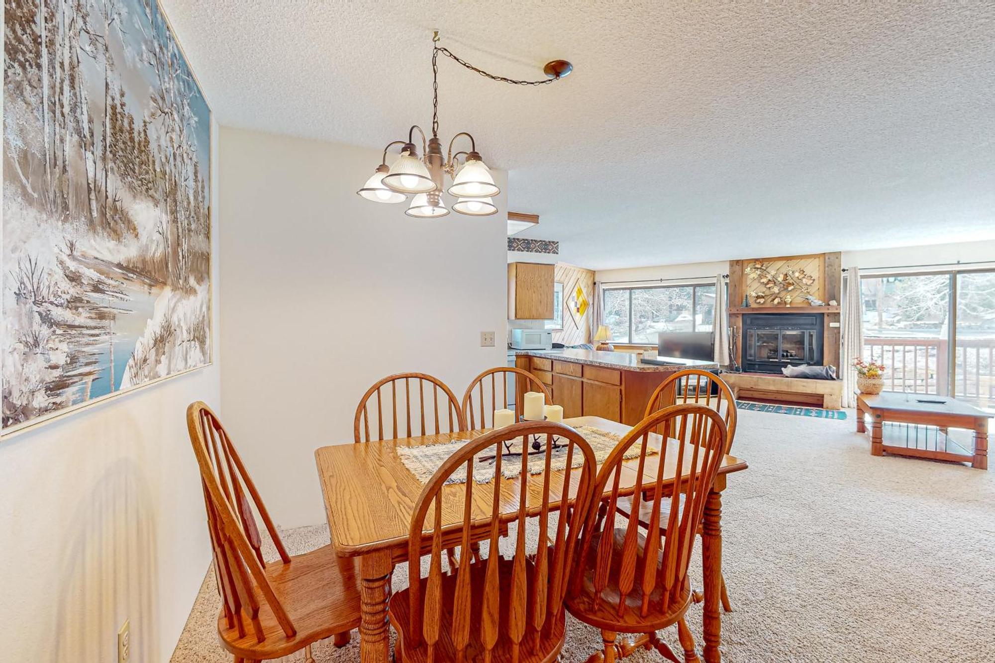 Pine Ridge Condos Breckenridge Quarto foto